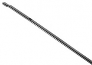 Щетка стеклоочистителя TRICO NF5514