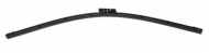 Щетка стеклоочистителя TRICO NF5515