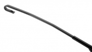 Щетка стеклоочистителя TRICO NF650