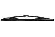Щетка стеклоочистителя TRICO T400