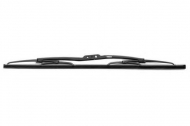 Щетка стеклоочистителя TRICO T430+JFK