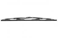 Щетка стеклоочистителя TRICO T550