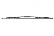 Щетка стеклоочистителя TRICO T700