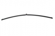 Щетка стеклоочистителя TRICO TT351R