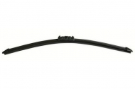 Щетка стеклоочистителя TRICO TT401R