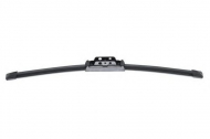 Щетка стеклоочистителя TRICO TT430