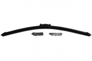 Щетка стеклоочистителя TRICO TT451L