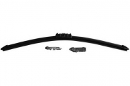 Щетка стеклоочистителя TRICO TT481L