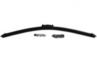 Щетка стеклоочистителя TRICO TT501R