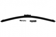 Щетка стеклоочистителя TRICO TT531L