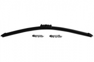 Щетка стеклоочистителя TRICO TT551