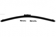 Щетка стеклоочистителя TRICO TT601