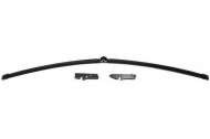 Щетка стеклоочистителя TRICO TT652