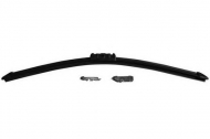 Щетка стеклоочистителя TRICO TT701L
