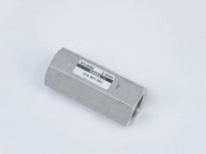 Клапан HALDEX 314001001