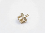 Клапан HALDEX 315019001