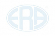 Коммутатор ERA 216044