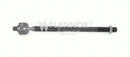 Шарнир FLENNOR FL0943-C