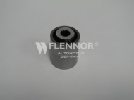 Ролик FLENNOR FU99600