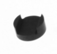 Упор IPSA RA002900