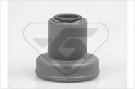 Подвеска HUTCHINSON 598B03