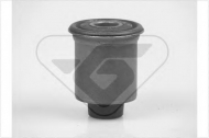 Подвеска HUTCHINSON 531361