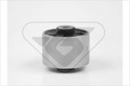 Подвеска HUTCHINSON 560619