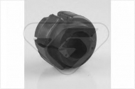 Подвеска HUTCHINSON 590085