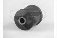 Подвеска HUTCHINSON 590097