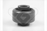 Подвеска HUTCHINSON 599046
