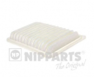 Фильтр NIPPARTS J1322102