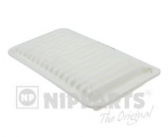 Фильтр NIPPARTS J1323059