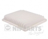 Фильтр NIPPARTS J1325052