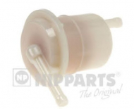 Фильтр NIPPARTS J1331001