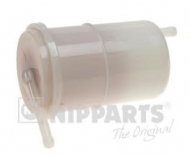 Фильтр NIPPARTS J1331015