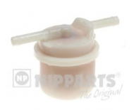 Фильтр NIPPARTS J1332002