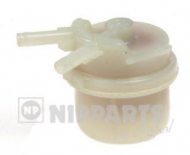 Фильтр NIPPARTS J1332020