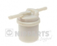 Фильтр NIPPARTS J1332031