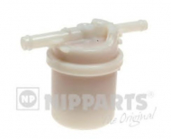 Фильтр NIPPARTS J1332038
