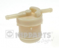 Фильтр NIPPARTS J1333002