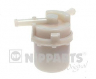 Фильтр NIPPARTS J1334008