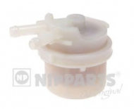 Фильтр NIPPARTS J1337000