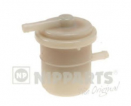 Фильтр NIPPARTS J1338000