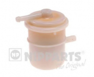 Фильтр NIPPARTS J1338007
