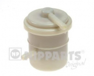 Фильтр NIPPARTS J1338008