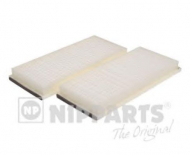 Фильтр NIPPARTS J1343012
