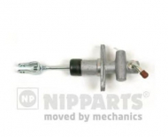 Цилиндр NIPPARTS J2500902
