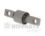 Подвеска NIPPARTS J4254001
