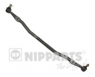 Штанга - тяга NIPPARTS J4812003
