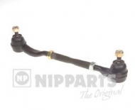 Шарнир NIPPARTS J4820520